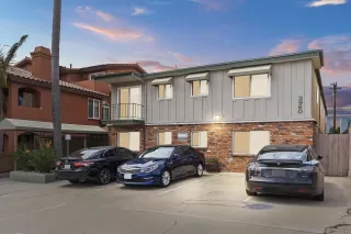 More Details about MLS # 230018708 : 3960 ARIZONA ST UNIT 1