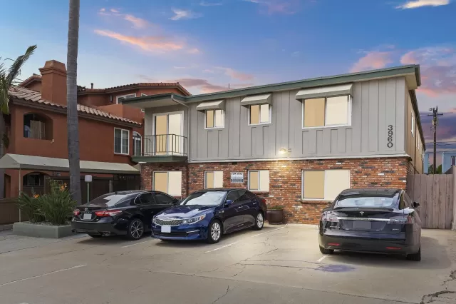 MLS: 230018708 Condo For Sale