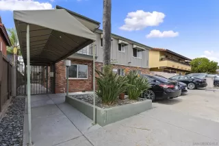 Photo #1: 230018708 Listing