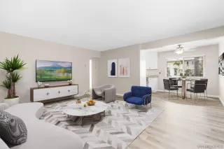 Photo #2: 230018708 Listing