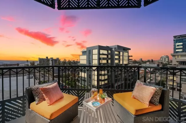 MLS: 230018711 Condo For Sale