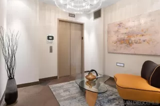 Photo #1: 230018711 Listing