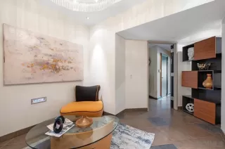 Photo #2: 230018711 Listing