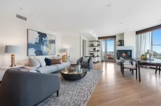 Photo #3: 230018711 Listing