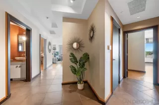 Photo #4: 230018711 Listing