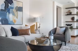 Photo #6: 230018711 Listing