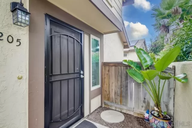 MLS: 230018718 Condo For Sale