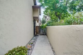 Photo #1: 230018718 Listing