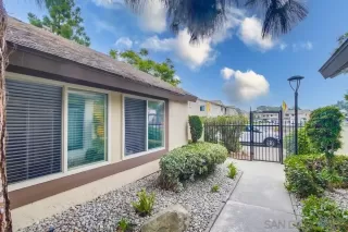 Photo #2: 230018718 Listing