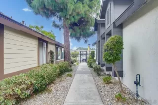 Photo #3: 230018718 Listing