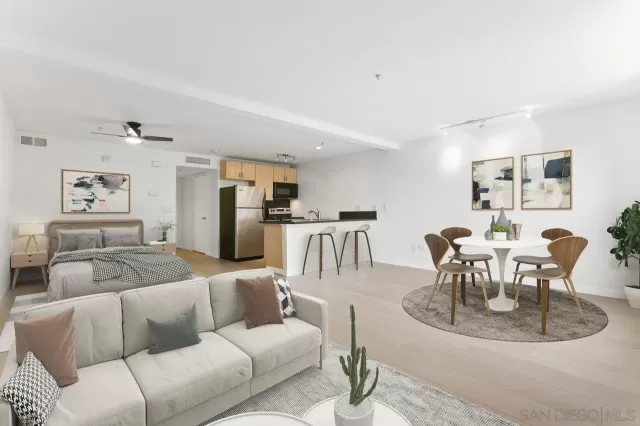 MLS: 230018723 Condo For Sale