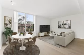 Photo #1: 230018723 Listing