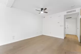 Photo #4: 230018723 Listing