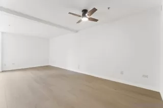 Photo #5: 230018723 Listing