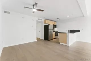 Photo #6: 230018723 Listing