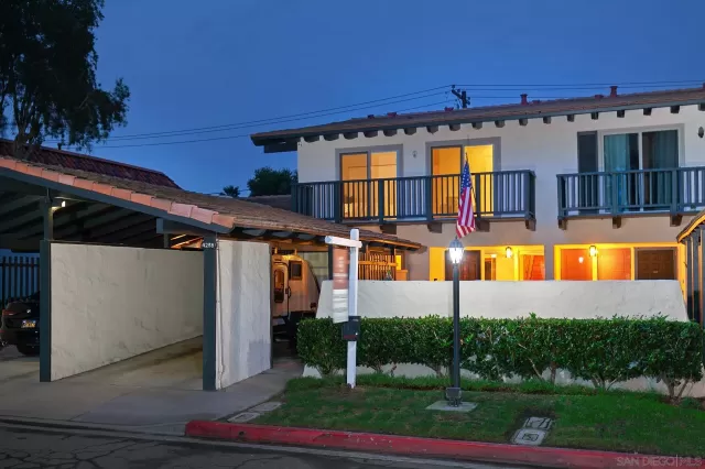 MLS: 230018728 Condo For Sale