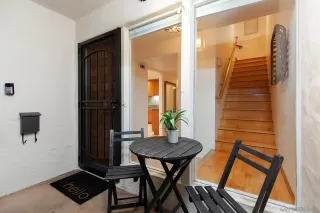 Photo #1: 230018728 Listing 