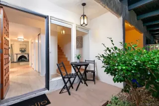 Photo #5: 230018728 Listing 