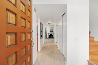 Photo #6: 230018728 Listing 