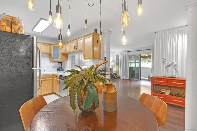 MLS: 230018731 Condo For Sale