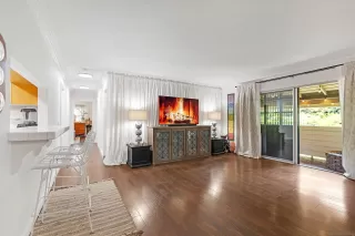 Photo #2: 230018731 Listing