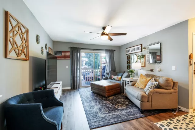 MLS: 230018735 Condo For Sale