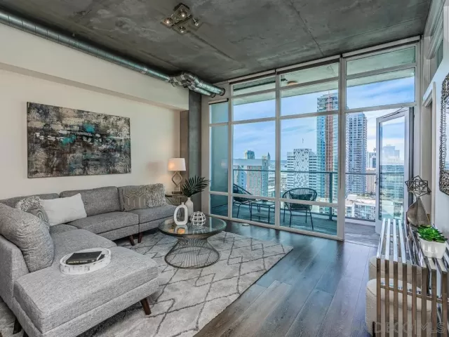 MLS: 230018739 Condo For Sale