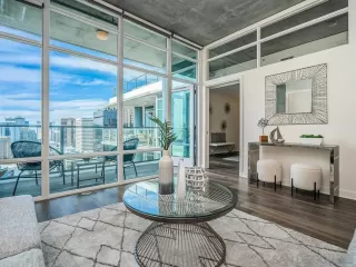 Photo #2: 230018739 Listing