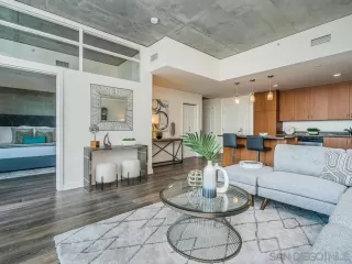 Photo #3: 230018739 Listing