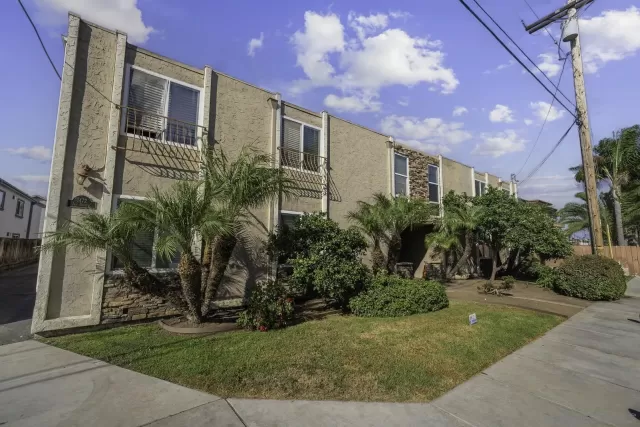 MLS: 230018741 Condo For Sale