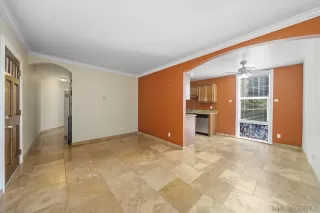 Photo #1: 230018741 Listing