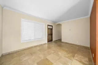 Photo #2: 230018741 Listing