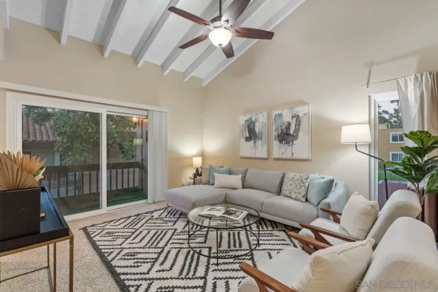 MLS: 230018756 Condo For Sale