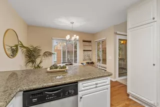 Photo #6: 230018756 Listing