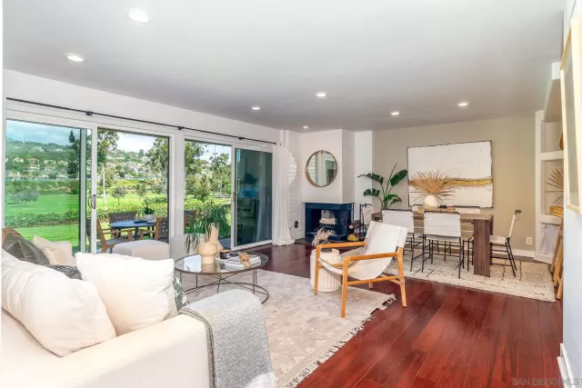 MLS: 230018759 Condo For Sale