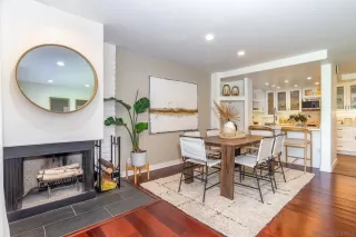 Photo #5: 230018759 Listing 