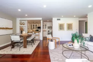Photo #6: 230018759 Listing 