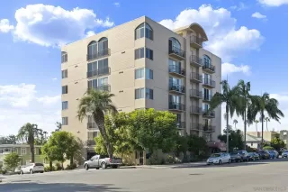 Photo #3: 230018801 Listing