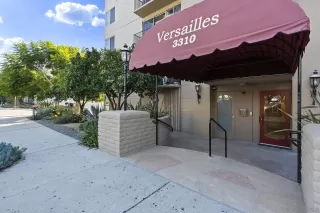 Photo #5: 230018801 Listing