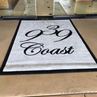 Photo #2: 230018814 Listing