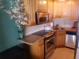 Photo #3: 230018814 Listing