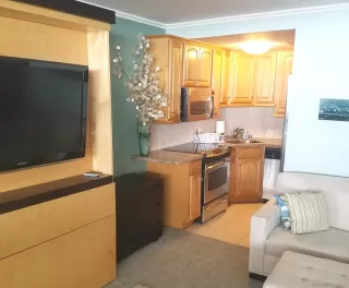 Photo #4: 230018814 Listing