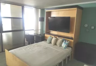 Photo #5: 230018814 Listing