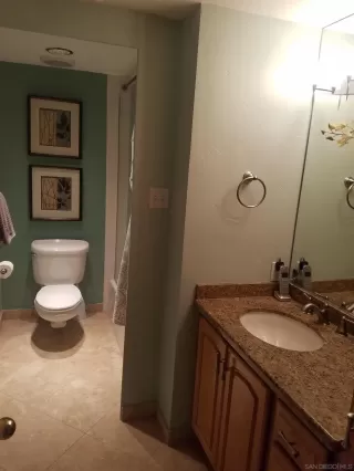 Photo #6: 230018814 Listing