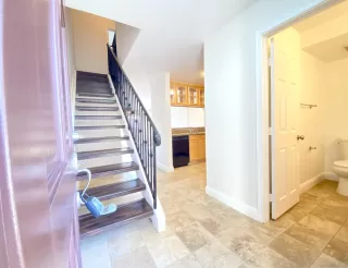 Photo #1: 230018836 Listing 