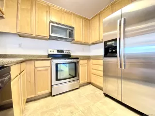 Photo #2: 230018836 Listing 