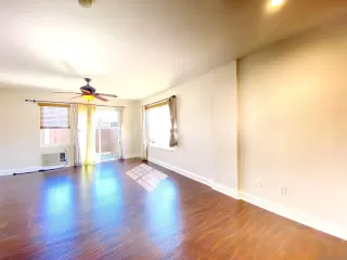 Photo #4: 230018836 Listing 