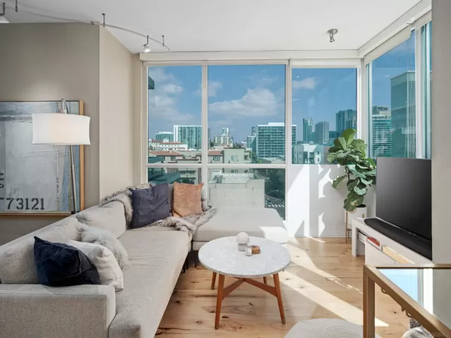 MLS: 230018854 Condo For Sale