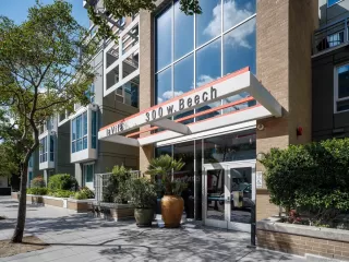 Photo #1: 230018854 Listing