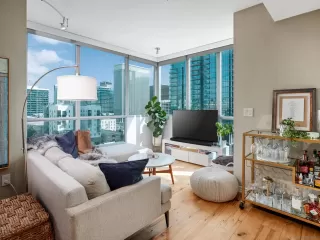 Photo #2: 230018854 Listing